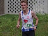 Onderweg Boon 2014 - 430.jpg